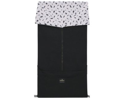 Fusak EMITEX Bary 2v1 2024, crazy notes