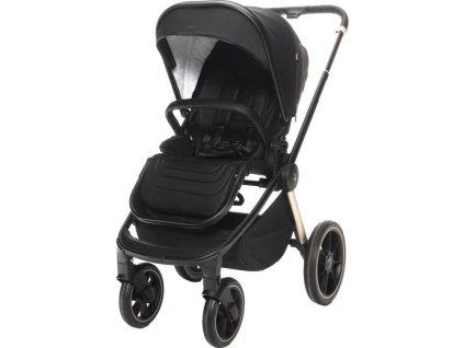 Kočárek ZOPA Move Cross 2 2025, bright night