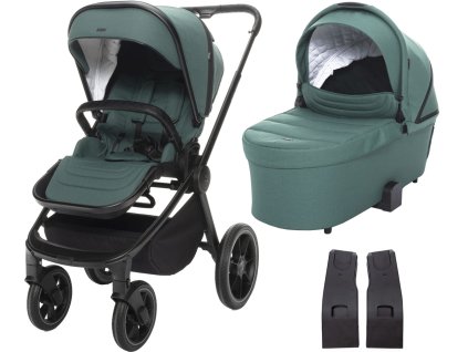 29301 000 2023 antique green black 8595114464975