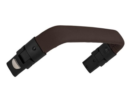 JOOLZ Geo3 přední madlo, mid brown carbon