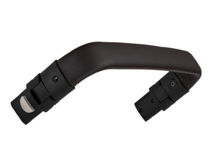 JOOLZ Geo3 přední madlo, dark brown