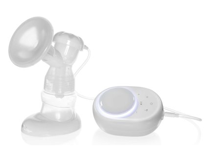 8595114451753 zop081102 white 1 z258265z