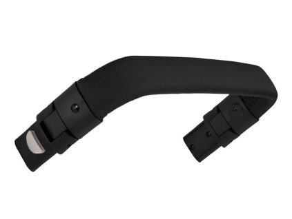 JOOLZ Geo3 přední madl, black carbn