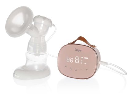 8595114451746 zop081101 pink 1 z34365z