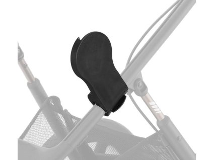 Adaptéry CYBEX Avi Spin Cot S 2025