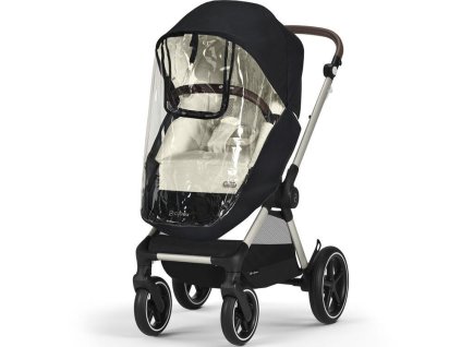 Pláštěnka CYBEX Eos Lux 2024