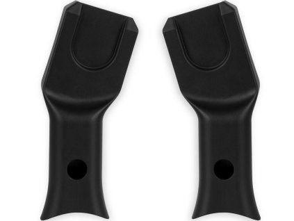 29700 adaptery pro autosedacku cybex eos lux 2025