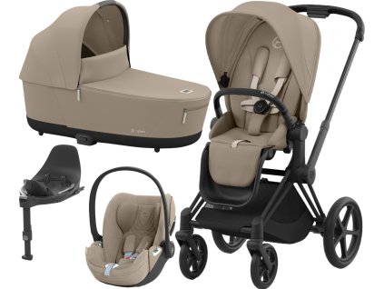 29832 29832 29832 05 matt black cosy beige cyb 23 int y045 priam rogo cobi 18badcc99e649f70