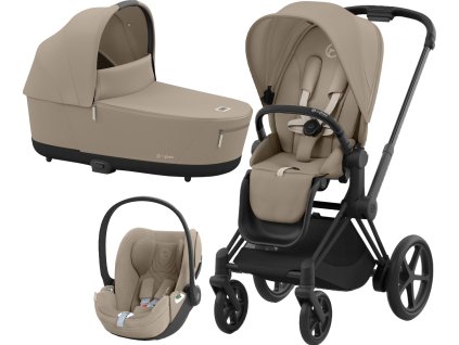 29850 29850 29850 01 black cosy beige cybex e priam comfort cloud t i size plus 2023 2024