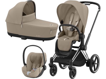 29862 1 29862 1 29862 1 01 chro black cosy beige cybex e priam comfort cloud t i size plus 2023 2024