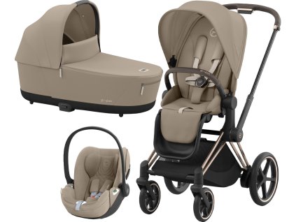 29868 29868 29868 01 rogo cosy beige cybex e priam comfort cloud t i size plus 2023 2024