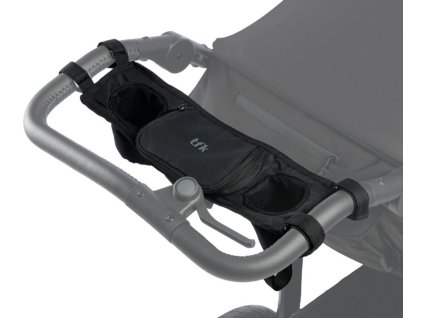 Držák nápojů TFK Cupholder 2025 pro kočárky TFK Mono/Pro