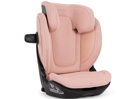 Autosedačka NUNA AACE LX 2025, coral