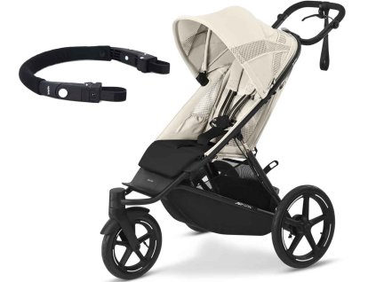 05 Seashell Beige cyb 24 int y045 avispin blk sebe 18ee0910d59d8770