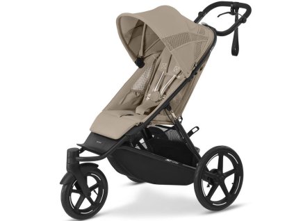 30210 30210 kocarek cybex avi spin 2025 almond beige