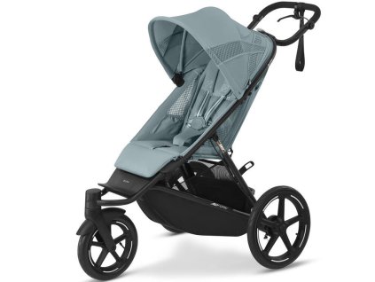 30219 30219 kocarek cybex avi spin 2025 zdarma madlo ke kocarku stormy blue