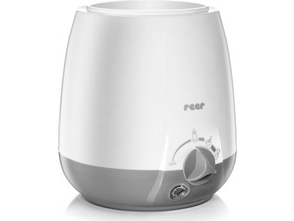 Ohřívač REER Simply Hot 2026