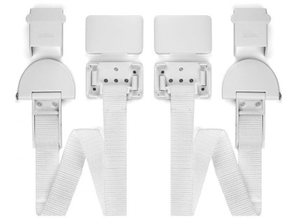 Držák nábytku REER Anti-tip kit 2ks 2026