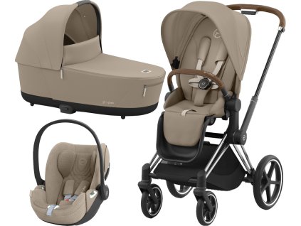 30450 30450 30450 04 chro brown cosy beige cyb 23 int y045 priam rogo cobi 18badcc99e649f70