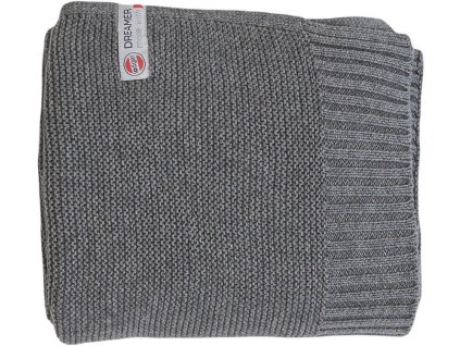 Deka LODGER Dreamer Tribe Basic 2024, donkey