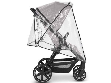 Pláštěnka ABC DESIGN Avus/Avito/Ping/Ping Trekking 2025