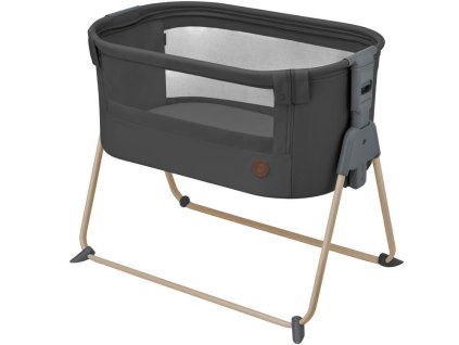 Postýlka MAXI-COSI Tori 2024, beyond graphite