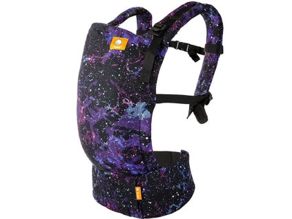 30813 1 30813 1 30813 1 nositko tula baby free to grow 2025 andromeda