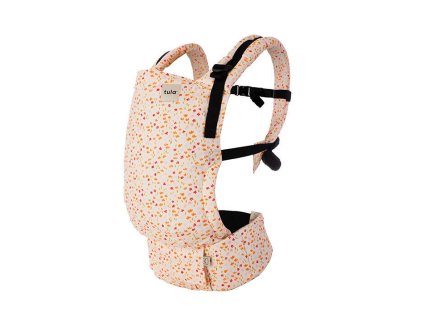 30867 2 30867 2 30867 2 nositko tula baby free to grow 2025 posies