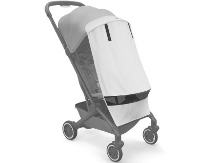 Komfortní stínítko JOOLZ Aer