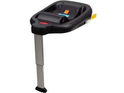 Báze TUTIS Isofix Elo 2024