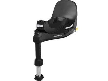 Základna MAXI-COSI FamilyFix 360 Pro 2025