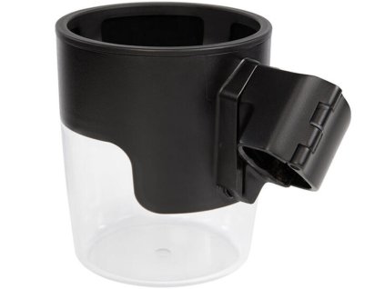 Držák nápojů NUNA Cupholder TRVL 2025