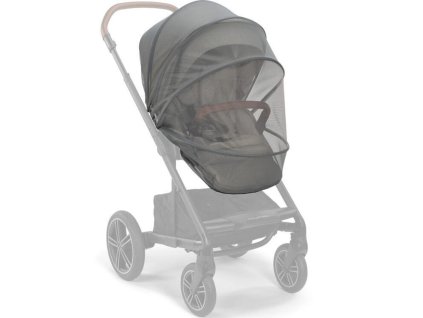 Moskytiéra NUNA Stroller Insect net 2025