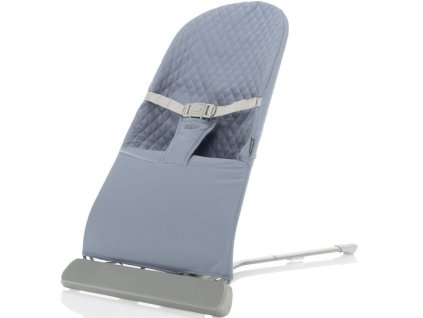 Lehačka ZOPA Siesta 2026, diamond blue