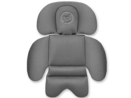 31224 novorozenecka vlozka cybex sirona g line 2025 lava grey