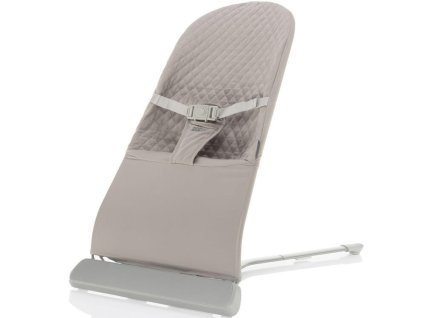 Lehačka ZOPA Siesta 2026, diamond beige