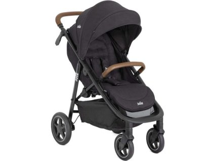 Kočárek JOIE Mytrax™ Pro 2025, shale