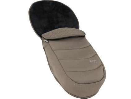 Fusak BABYSTYLE egg3 2025, mink