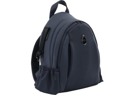 Přebalovací batoh BABYSTYLE egg3 2024, celestial