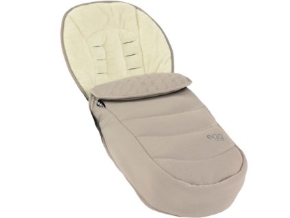 Fusak BABYSTYLE egg3 2025, feather
