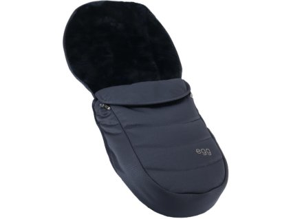 Fusak BABYSTYLE egg3 2024, celestial