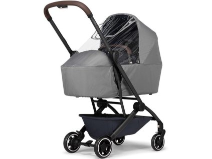 Pláštěnka JOOLZ hluboký díl Aer+