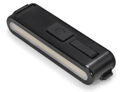 31515 led svetlo joolz aer day5 hub2 2025