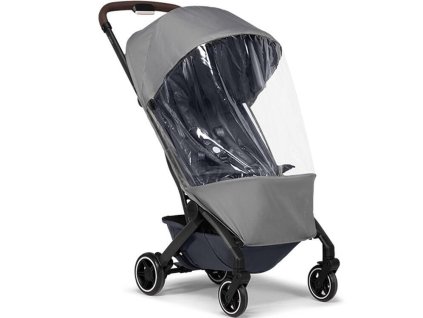Pláštěnka JOOLZ pro sportovní kočárek Aer+