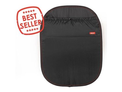 Chránič autosedadla DIONO Stuff´n Scuff