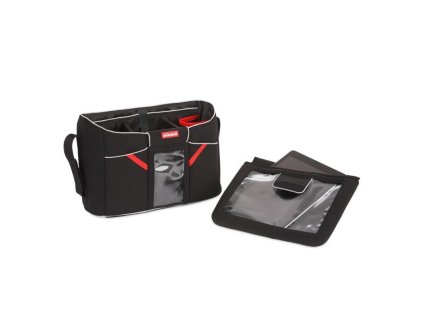 Organizér DIONO Buggy Tech