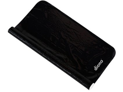 Sluneční clona DIONO Cool Shade 2ks