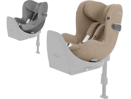 31695 00 plus cozy beige cyb 23 eu y045 sironat baset cobi plus greyedout 187bcea3a6d34370