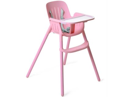 31737 5 jidelni zidlicka peg perego burigotto poke 2024 rose madder