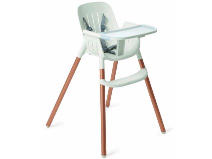 31740 5 jidelni zidlicka peg perego burigotto poke 2024 polar